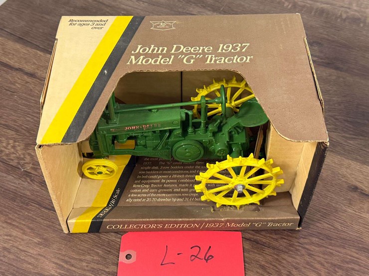 john-deere-g-image-4