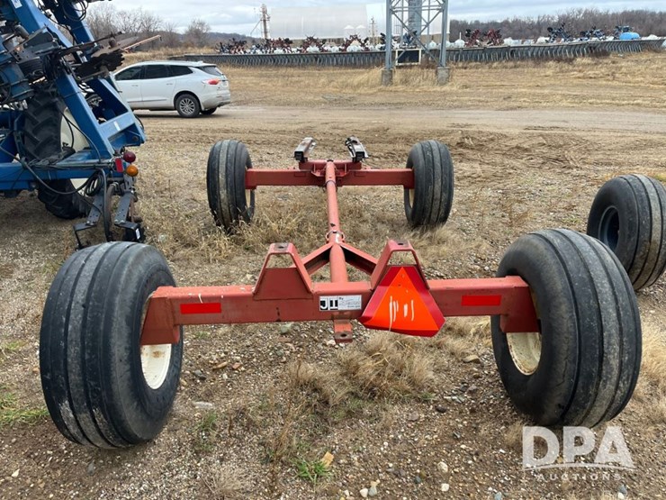 jti-running-gear-(jn3533)-image-3