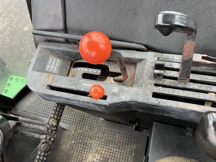 john-deere-4640-image-17