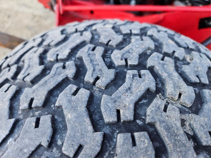 steiner-420-image-32