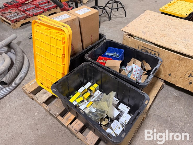 parts-&-bolts-image-2