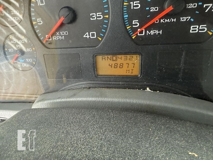 international-workstar-7500-image-16