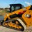 caterpillar-289d3-image-6