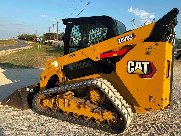 caterpillar-289d3-image-6
