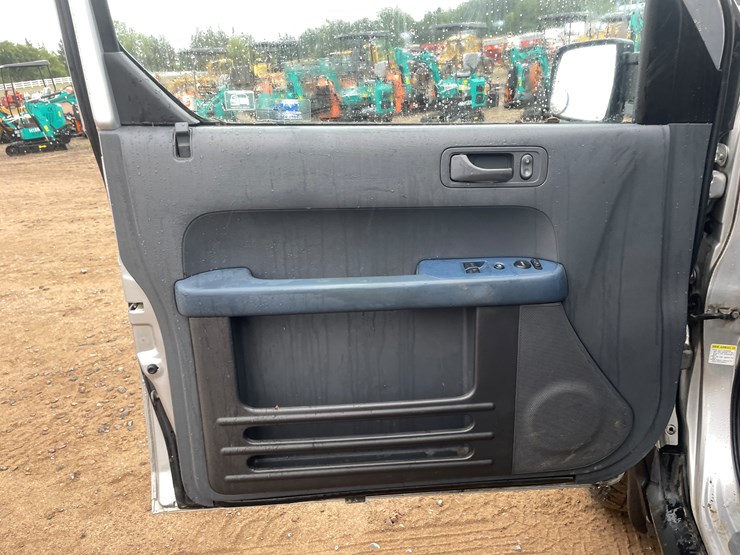 honda-element-image-18