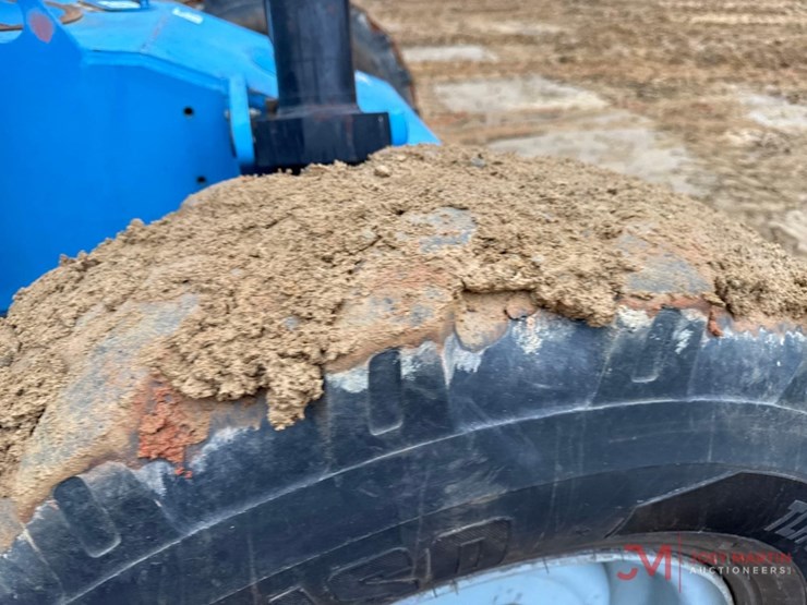 2013-genie-gth844-image-14