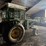 john-deere-4020-image-8