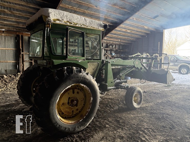 john-deere-4020-image-8