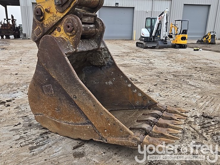 2012-caterpillar-349el-image-9