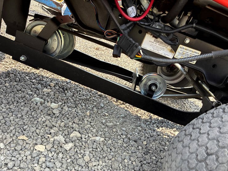 simplicity-broadmoor-image-10