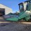 john-deere-843-image-7