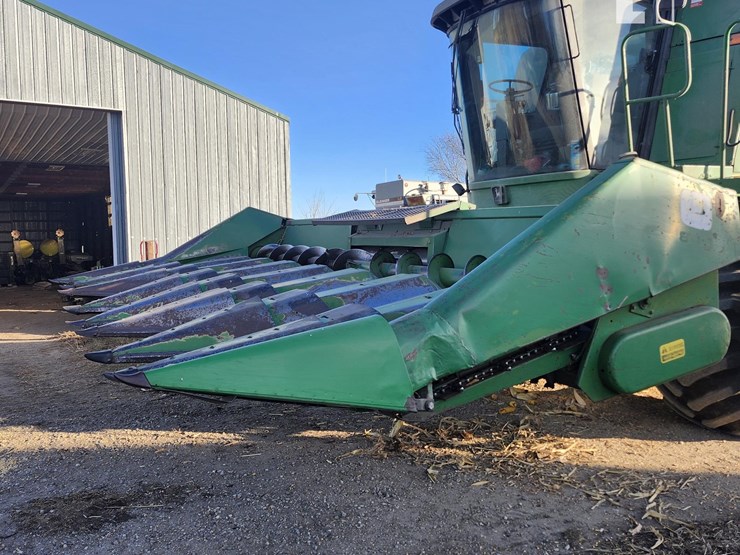 john-deere-843-image-7