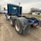 2016-kenworth-t880-image-13