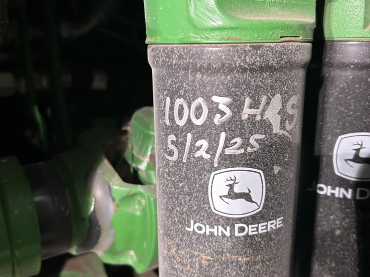 2022-john-deere-9r-590-image-45