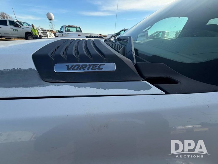 chevrolet-k2500-image-51