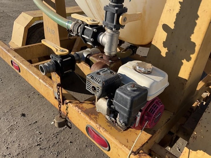 custom-trailer-image-7