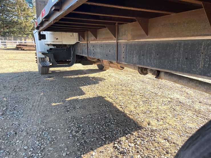 international-4700-image-17