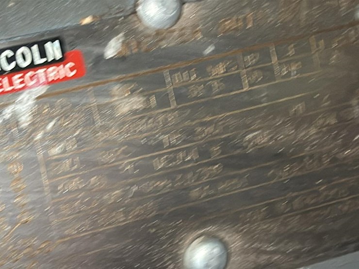 #102-•-forest-all-mill-image-57