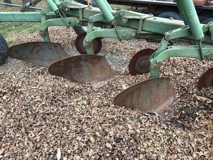 john-deere-2500-image-7