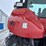 case-ih-magnum-190-image-27
