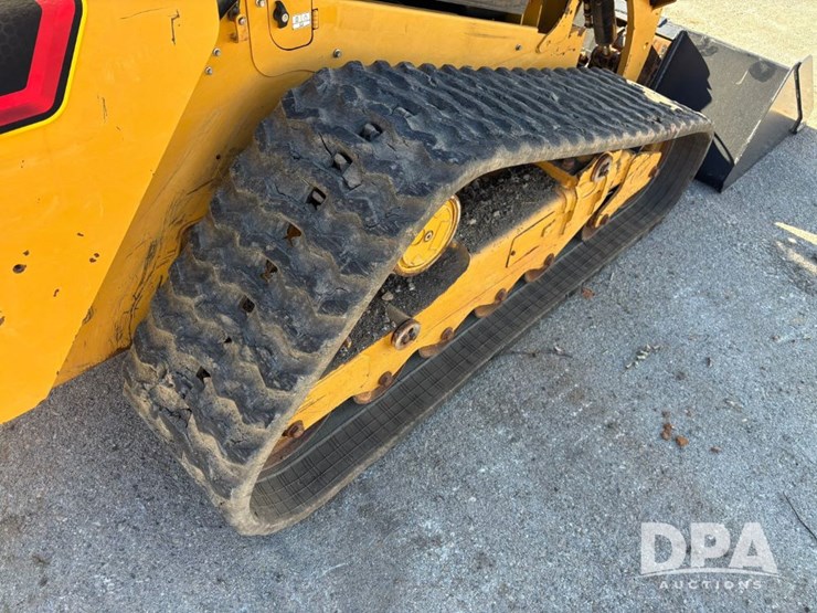 2024-caterpillar-289d3-image-38