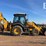 jcb-3cx-eco-image-5
