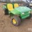 john-deere-turf-gator-image-3