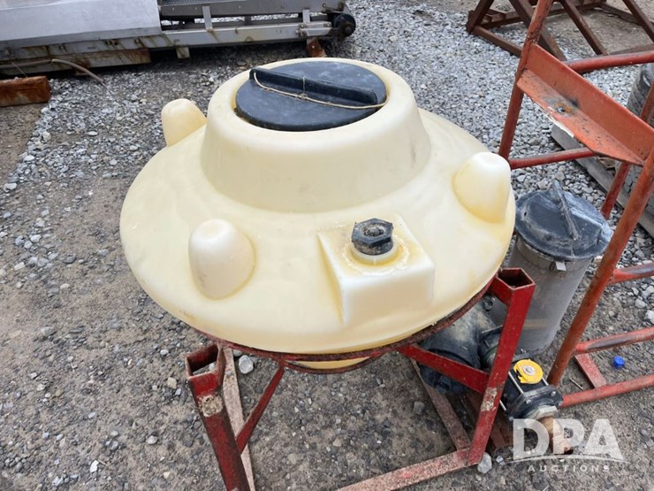 chemical-induction-system-(jn3469)-image-4