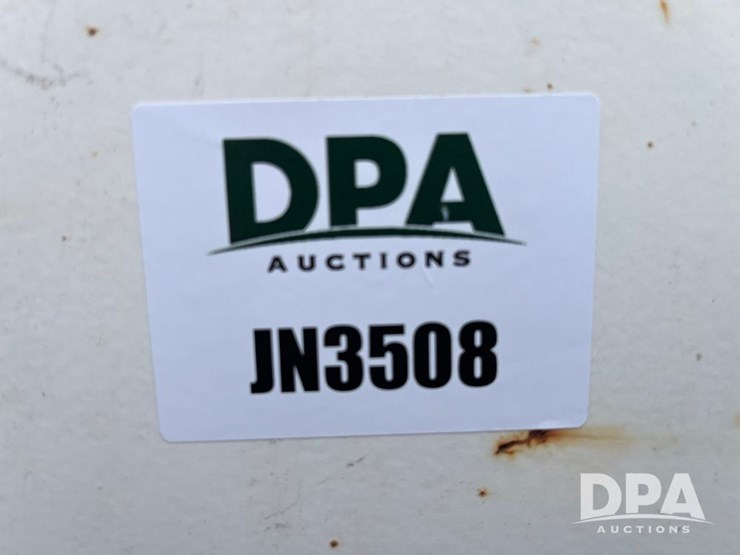 steel-liquid-storage-tank-(jn3508)-image-7