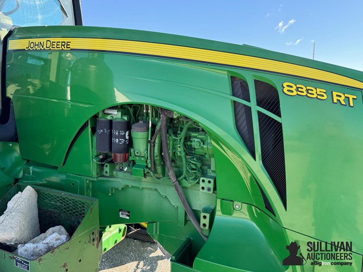 john-deere-8335rt-image-18