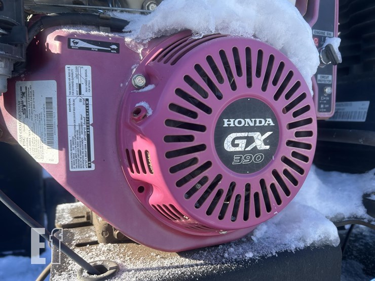 ford-f450-sd-image-36