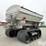 2023-unverferth-1850-pro-force-dry-fertilizer-spreader-image-5