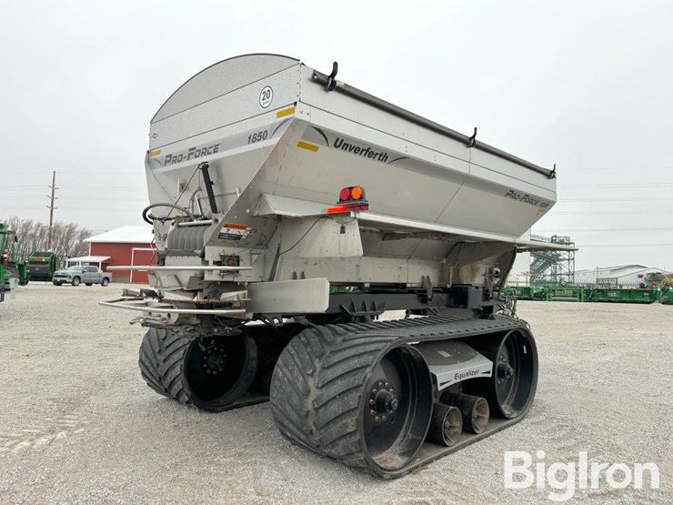 2023-unverferth-1850-pro-force-dry-fertilizer-spreader-image-5