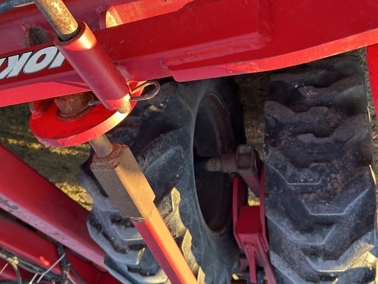 2012-horsch-anderson-joker-pt400-image-25