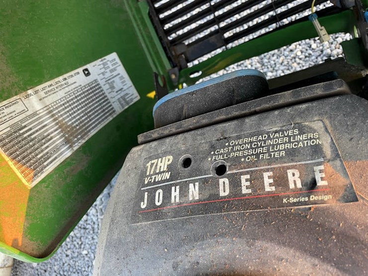 john-deere-lx277-aws-image-8