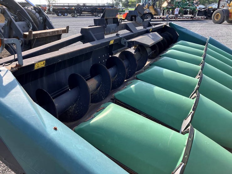 #113507-•-2008-gerringhoff-ns800-#72748830-image-12