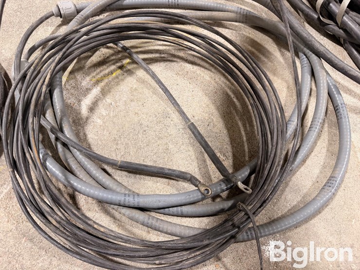 220v-power-cords-&-in-cab-monitors/wire-harnesses-image-18