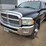 2005-dodge-ram-3500-image-21