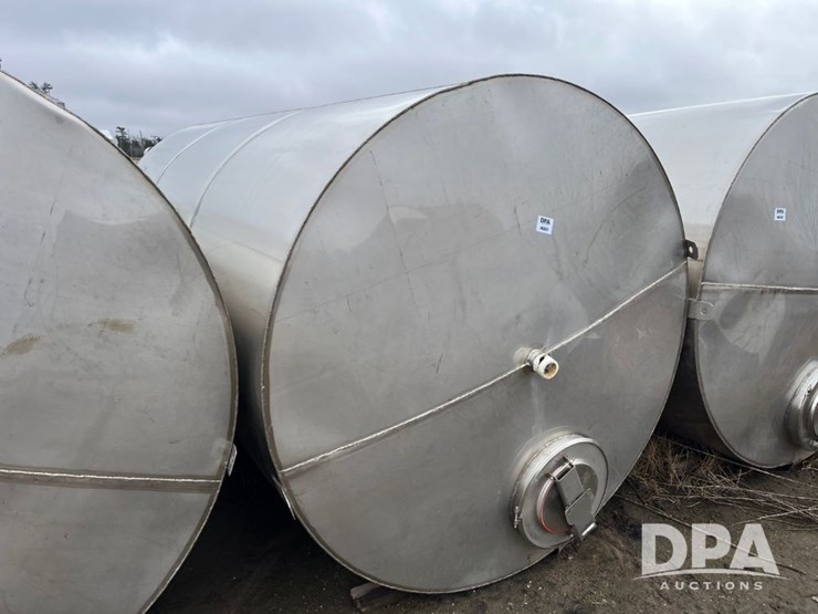 stainless-steel-liquid-tank-(jn3512)-image-2