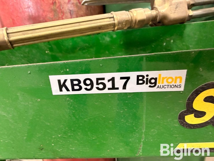 oxy-acetylene-torch-complete-w/-heads-&-cart-image-15