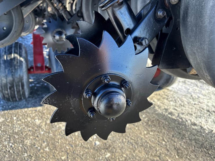 case-ih-1200-image-51