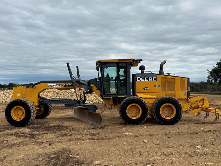 deere-772gp-image-15