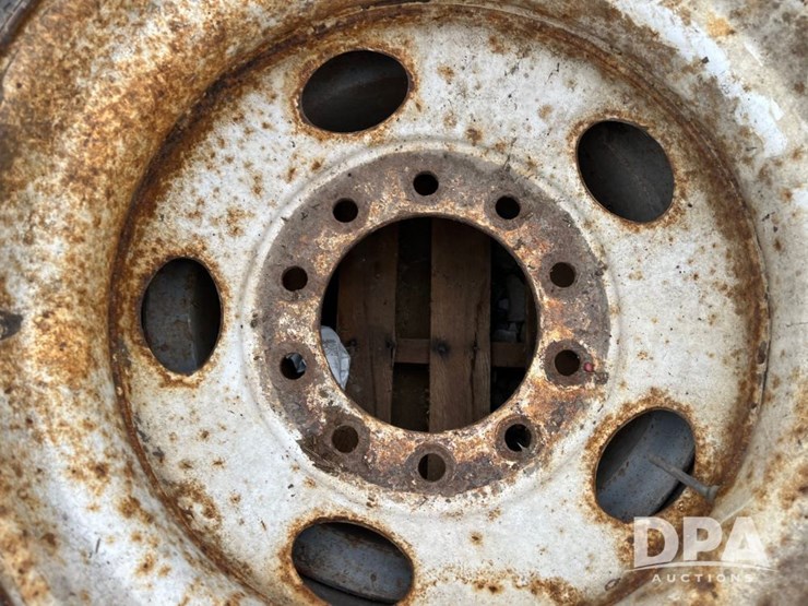 tires-(jn3468)-image-5