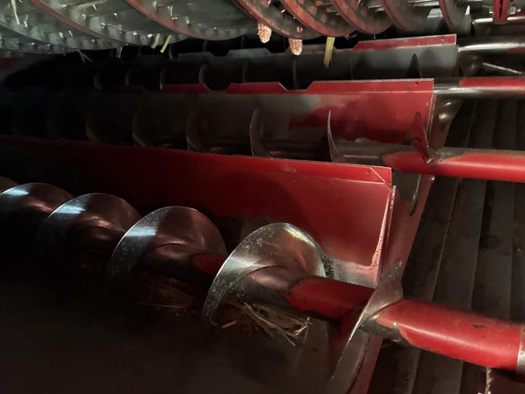 case-ih-2388-image-75