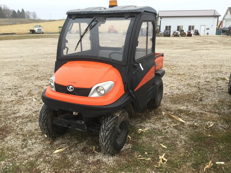 kubota-rtv500-image-1