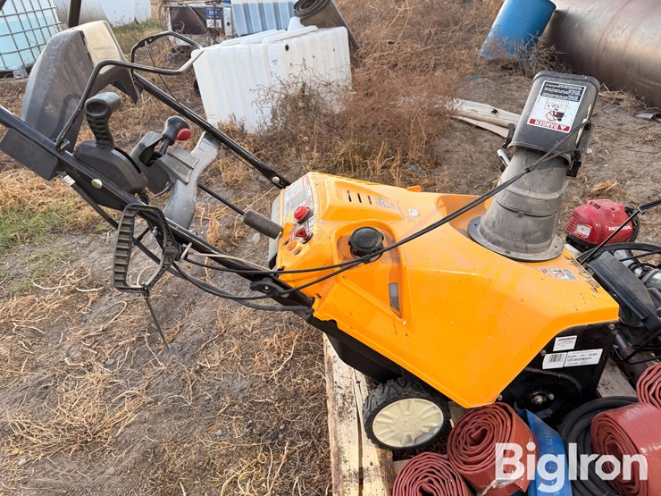 lawn-&-shop-tools-image-6