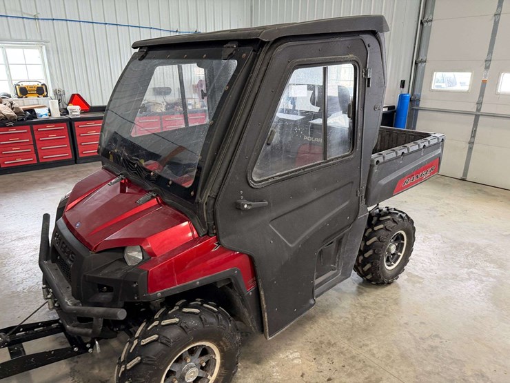 2008-polaris-ranger-xp-image-7