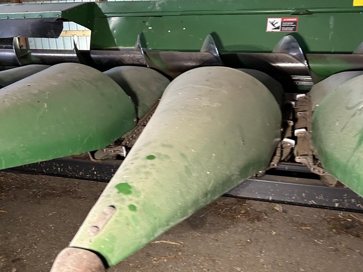 john-deere-1293-image-19