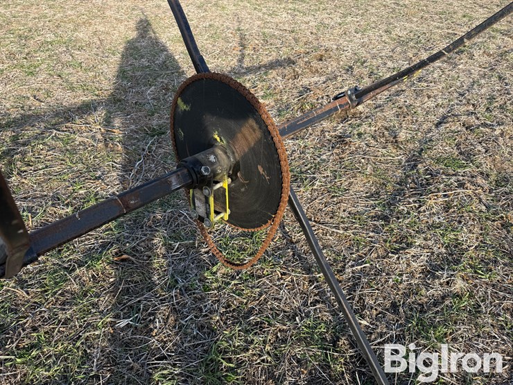 keldelman-header-reel-image-12