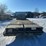#3700-•-2019-ed-trailers-gooseneck-trailer-image-4